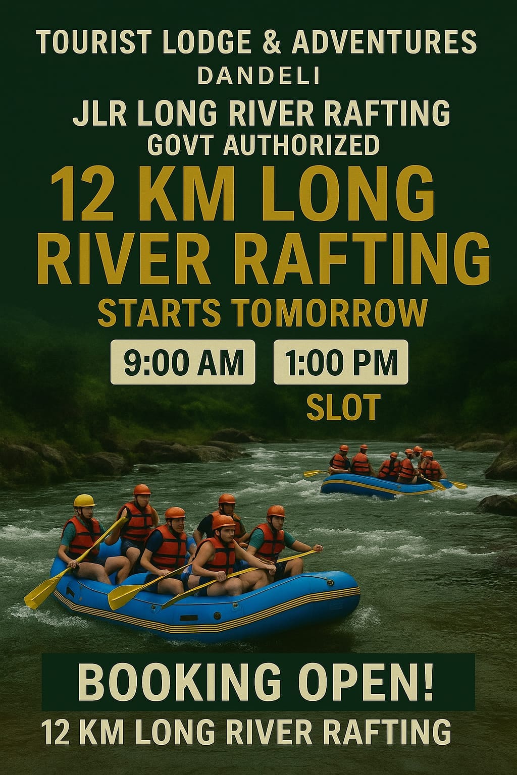 WhatsApp Image 2025 11 11 at 10.38.12 eae534f3